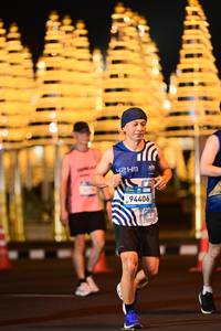 BIB: 
                            <button type="button" onclick="openModal(24499687)" class="btn btn-primary btn-sm float-right btn-popup" data-toggle="modal" data-target=".modal-high-quality">
                        <i class="fas fa-shopping-cart"></i> Add to Cart
                    </button>
                                            <button type="button" onclick="isThisMe(24499687, true)" class="btn btn-success btn-sm float-right btn-popup btn-isme hidden" data-toggle="tooltip" data-placement="bottom" title="นี่คือรูปของคุณใช่ไหม คลิกที่นี่เพื่อเอาเข้าอัลบั้ม">
                        <i class="fas fa-plus"></i> Add to album
                    </button>
                    <button type="button" onclick="isThisMe(24499687, false)" class="btn btn-warning btn-sm float-right btn-popup btn-isnotme hidden">
                        <i class="fas fa-ban"></i> Remove from album
                    </button>